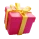 cadeau