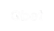 bet-gq